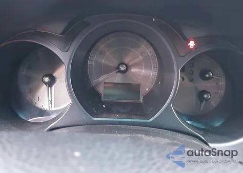 2006 Lexus Gs 300 z USA, uszkodzony, nr VIN JTHBH96S665015594